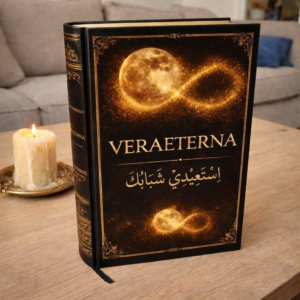 كتاب استعيدي شبابك